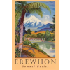 Martino Fine Books Erewhon | Samuel Butler