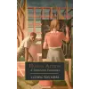 Martino Fine Books Human Action | Ludwig Von Mises