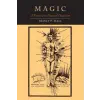 Martino Fine Books Magic | Manly P Hall