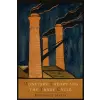 Martino Fine Books Monetary Theory and the Trade Cycle | Friedrich A Von Hayek