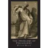 Martino Fine Books Problems of Philosophy | Bertrand Russell