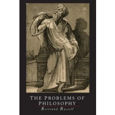 Martino Fine Books Problems of Philosophy | Bertrand Russell egyéb könyv
