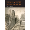 Martino Fine Books Tough-Minded Management | J. D. Batten