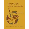Martino Fine Books Treatise on Instrumentation | Hector Berlioz, Richard Strauss