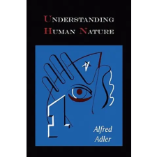 Martino Fine Books Understanding Human Nature | Alfred Adler egyéb könyv