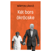 Márton László - Két bors ökröcske