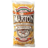  Marton Tészta Spagetti 8 tojásos 250g