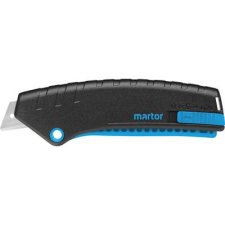 Martor BIZTOSÍTÓ MIZÁR Martor 12500202 (12500202) festő és tapétázó eszköz