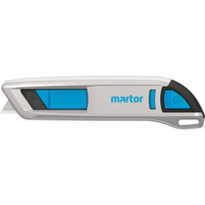Martor SECUNORM 500 Martor 5000051002 (5000051002) festő és tapétázó eszköz