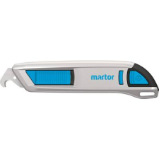 Martor SECUNORM 500 Martor 5000091002 (5000091002) festő és tapétázó eszköz