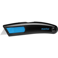 Martor SECUPRO MEGASAFE Martor 11600102 (11600102) festő és tapétázó eszköz