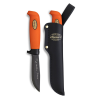  Marttiini Martef Skinner Knife kés 23cm vadásztőr (MA22186024)
