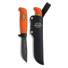 Marttiini Martef Skinner Knife kés 23cm vadásztőr (MA22186024) horgászkés