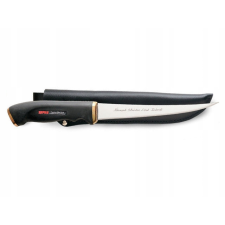 Marttiini Presentation Filleting filéző kés 27cm (620019) Bp406 horgászkés