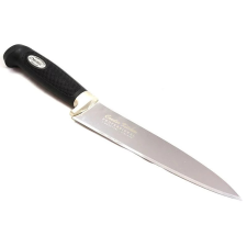  Marttiini Roast Knife Ckp Szakácskés 31Cm (760114P) horgászkés