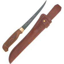 Marttiini Superflex Filleting 6" vadász és íjász felszerelés