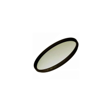 Marumi Cirkuláris Polár szűrő 67mm objektív szűrő