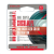 Marumi Super DHG Circular Polar 77mm (MCPL77 SUPER DHG) (MCPL77 SUPER DHG)