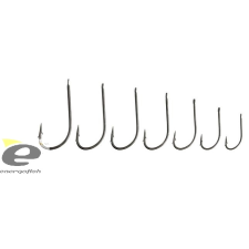 Maruto HOROG 2267 1/0 BLACK NICKEL 10DB/CS horog