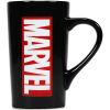  Marvel - 500 ml kerámia bögre