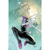 Marvel All-New Spider-Gwen: The Ghost-Spider Vol. 1 – Paolo Villanelli (Puha kötésű)