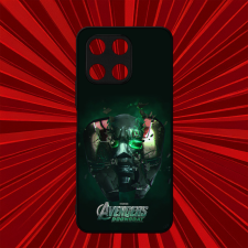  Marvel - Avangers Doomsday - Honor tok tok és táska