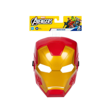  Marvel Avengers hős maszkok (27877) játékfigura
