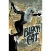Marvel Black Cat: No Good Deed | Gleb Melnikov