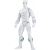 Marvel Black Panther Hatut Zeraze (F36785X0)