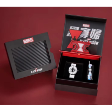 Marvel Black Window M-9205WSET (6958659262482) karóra
