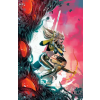 Marvel Comics Group Realm of X ()
