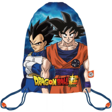 Marvel Dragon Ball tornazsák, sporttáska 44 cm Nr3 tornazsák