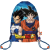 Marvel Dragon Ball tornazsák, sporttáska 44 cm Nr3