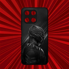  Marvel - Fekete Párduc maszk - Honor tok tok és táska