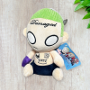 Marvel, Funko Öngyilkos osztag-Joker plüss-Új