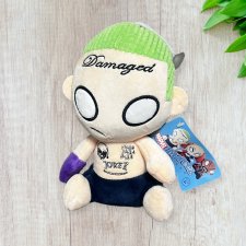 Marvel, Funko Öngyilkos osztag-Joker plüss-Új plüssfigura