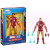 Marvel Hasbro Marvel Legends Vasember akciófigura (F9126)