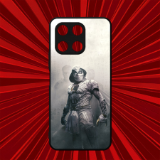  Marvel - Holdlovag - Honor tok tok és táska