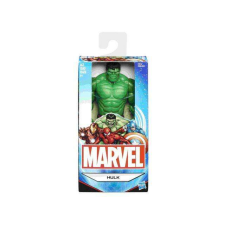 Marvel Hulk akciófigura 15cm - Hasbro játékfigura