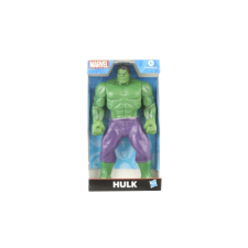 Marvel Hulk figura 25 cm játékfigura