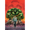 Marvel INCREDIBLE HULK V01 | TBA