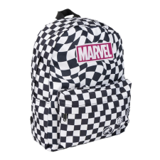 Marvel iskolatáska, táska 42 cm iskolatáska