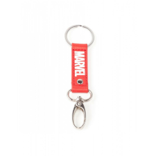 Marvel Logo Kulcstartó kulcstartó