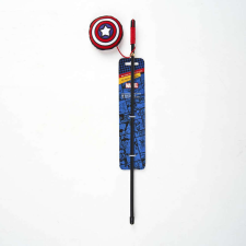  Marvel macskapeca, cicajáték játék macskáknak