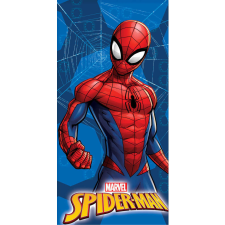 Marvel Mancs Őrjárat Playground fürdőlepedő, strand törölköző 70x140cm lakástextília