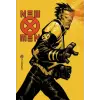 Marvel New X-Men Modern Era Epic Collection: Planet X | Chris Bachalo,Phil Jimenez,Marc Silvestri