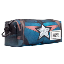 Marvel Pen, Amerika Kapitány Láda tolltartó