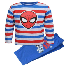 Marvel pizsama Pókember 18-24 hó (92 cm)