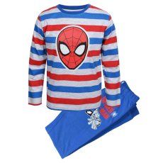 Marvel pizsama Pókember 8 év (128 cm)