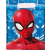 Marvel Pókember Ajándék tasak, zacskó csomag/10db